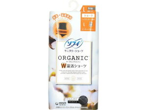 y񂹁zjE`[ \tB Tj^[V[c I[KjbNRbg WV[c L O[ 