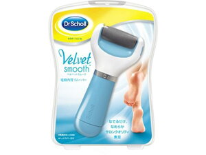 y񂹁zhN^[EV[ xxbgX[Y dp[o[ Cm~l tFCX wAPA {fBPA e e N Ɠd