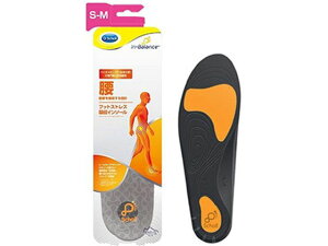 y񂹁zhN^[EV[ tbgXgXzC\[  S-M PA  V[Y pG