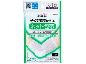 y񂹁zʐq PAn[g ̂܂܎glbg ЂE 1  K[[ PK  fBJ