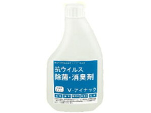 y񂹁zsiX V-ACibN lւp 500mL Xv[^Cv L F p |