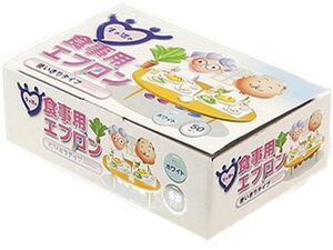 y񂹁zFs{  HpGv g؂ zCg  