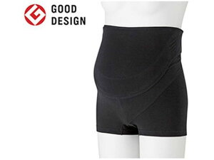 y񂹁z{ Dw f֗pcDw ubN M fBJ