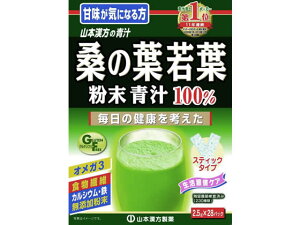 y񂹁zR{ K̗t 100% XeBbN^Cv 2.5g×28