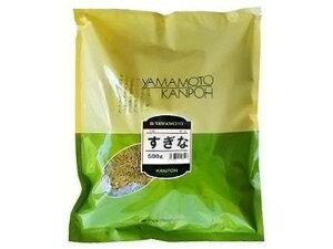y񂹁zR{ XMi 500g
