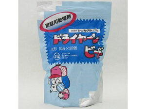 y񂹁zh hC[ r[h10g×30  EL E h