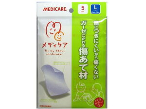 y񂹁zXmO fBPA K[[ɂ鏝č LTCY 5  K[[ PK  fBJ