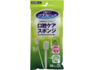 y񂹁z{Y }EXsA oPAX|W vX`bN STCY 10{ oPA oPA  