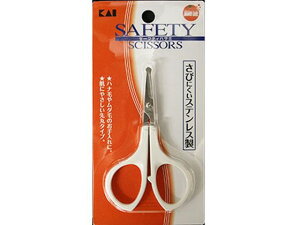 y񂹁z IWPA Z[teBnT~ ͂ sZbg ~} fBJ