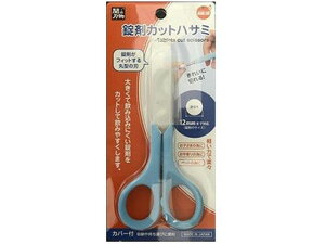 y񂹁z IWPA ܃JbgnT~ ͂݁AsZbg ~} fBJ