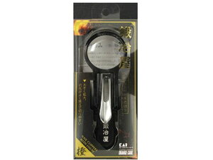 y񂹁z IWPA [yt߂a b艮 1 ~AcL ~} fBJ