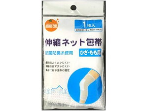 y񂹁z OCLklbg qUEp 1