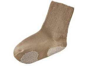 y񂹁z{G[ ~ ׂ~ߕt x[W VjAߗ  