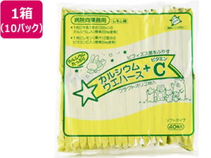 y񂹁zV JVEEGn[X vX r^~C  40×10P