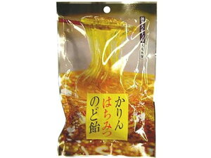 y񂹁zۖ{ ݂͂̂ǈ 80g