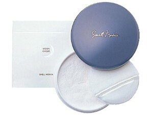 y񂹁zi XfBJ 20g  fIhg G`PbgPA XLPA