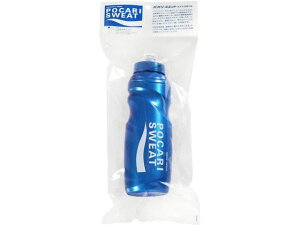 【お取り寄せ】大塚製薬 ポカリスエット スクイズボトル 1L用