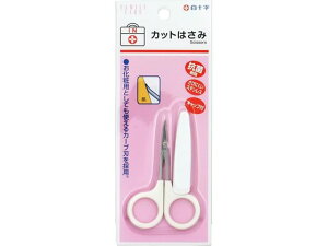 y񂹁z\ FC Jbg͂ ͂ sZbg ~} fBJ