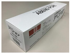 y񂹁zAi Axh|A No.100 100mm×5m×3R  K[[ PK  fBJ