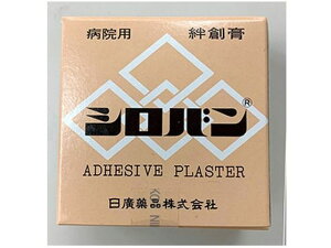 y񂹁zAi Vo NO.25 25mm×5m  K[[ PK  fBJ