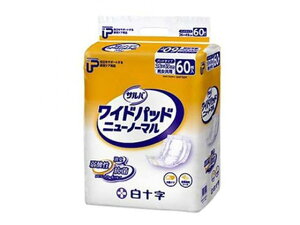 y񂹁z\ PUTo Chpbh j[m[} 60 AƂpbh rPA  