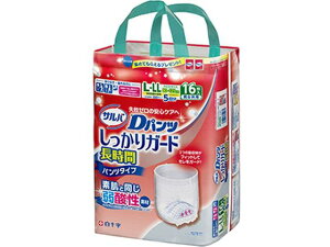 y񂹁z\ To Dpc K[h L-LLTCY 16 lpIc rPA  