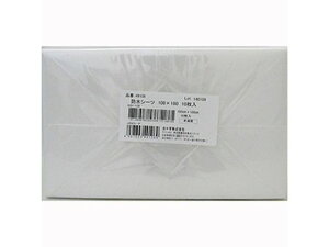 y񂹁z\ hV[c 100cm×180cm 10 rPA  