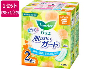 KAO G ꂢK[h p HȂ 28R×2pbN ivL  fBJ