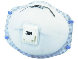 3M ĝĎh}XN 10 8577 DL2 Ɨp}XN ho}XN Sی 
