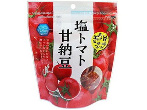 y񂹁z g}gÔ[ 140g