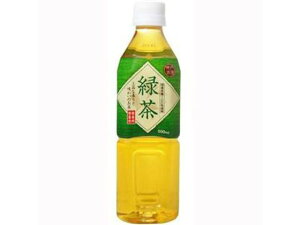 y񂹁zxif _˒[ Β 500mL