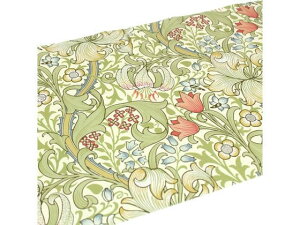 y񂹁zJ mtCNV[g Morris Golden Lily MTCARW011 fR[Vp}XLOe[v CeA fR[VObY