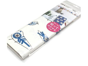 y񂹁zJ mtCNV[g Lisa Larson Retrobirds MTCARL001 fR[Vp}XLOe[v CeA fR[VObY