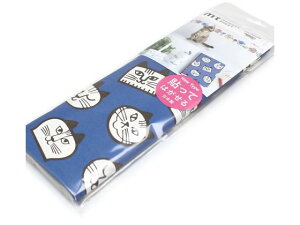 y񂹁zJ mtCNV[g Lisa Larson ˂̂ MTCARL003 fR[Vp}XLOe[v CeA fR[VObY