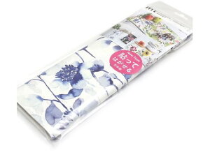 y񂹁zJ mtCNV[g bluebellgray Corran MTCARB004 fR[Vp}XLOe[v CeA fR[VObY