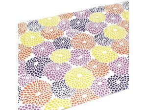 y񂹁zJ mtCNV[g SOUSOU eÂ MTCARSO01 fR[Vp}XLOe[v CeA fR[VObY