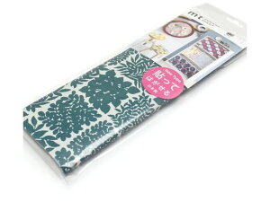 y񂹁zJ mtCNV[g SOUSOU Ԏs MTCARSO04 fR[Vp}XLOe[v CeA fR[VObY