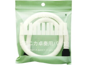 y񂹁z}n sAjJtppCv PTP-32D y wp ^  wpi