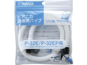 y񂹁z}n sAjJtppCv PTP-32E y wp ^  wpi