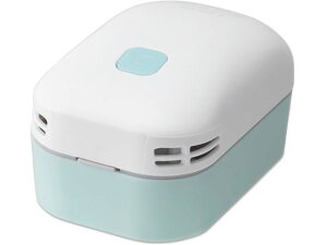 vX N[i[ SUITTO GAC XCbg dr u[ 36325