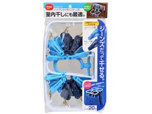 y񂹁z_C pnK[20s`t 1 oT~ nK[  | | 