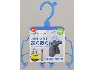 y񂹁z_C CnK[ 1 oT~ nK[  | | 