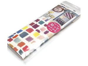 y񂹁zJ mtCNV[g SOUSOU GM MTCARSO05 fR[Vp}XLOe[v CeA fR[VObY