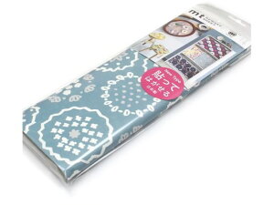 y񂹁zJ mtCNV[g SOUSOU ԎhJ MTCARSO07 fR[Vp}XLOe[v CeA fR[VObY