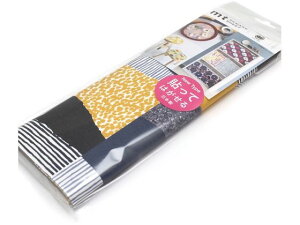 y񂹁zJ mtCNV[g SOUSOURO\Z􉩋 MTCARSO08 fR[Vp}XLOe[v CeA fR[VObY