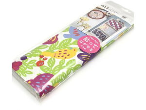 y񂹁zJ mtCNV[g SOUSOU Ƃ MTCARSO09 fR[Vp}XLOe[v CeA fR[VObY