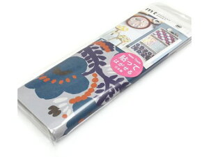 y񂹁zJ mtCNV[g SOUSOU M MTCARSO10 fR[Vp}XLOe[v CeA fR[VObY