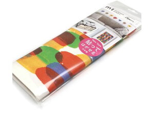 y񂹁zJ mtCNV[g RY colorful MTCARYI03 fR[Vp}XLOe[v CeA fR[VObY