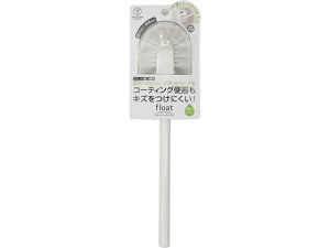 y񂹁zRYiNG[V t[ggCuV AC{[ 1{ gC| N[i[ | | 