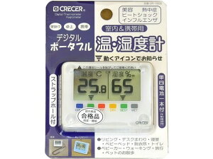 y񂹁zNZ fW^|[^uxv zCg 1 CR-1500W xv xv Ɠd